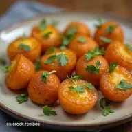 Nevaditos Sin Gluten Receta Crujiente con Sabor a Jerez