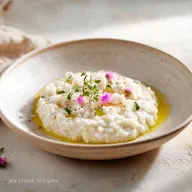 &Ntilde;oquis de Ricota Caseros: La Receta M&aacute;s Tierna