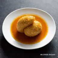 Onigiris Caseros Mi Receta F&aacute;cil para Triunfar