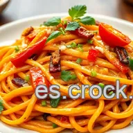 Pad Thai Receta Casera: &iexcl;M&aacute;s Rico que el del Chino!