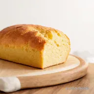 PAN DE LUNA DE MIEL Receta Casera M&aacute;s Esponjosa Imposible