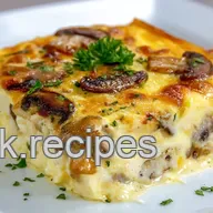 Pan Keto Delicioso: &iexcl;Receta F&aacute;cil y Sin Culpa!