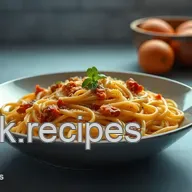 Pastafrola Escondida: &iexcl;Receta Argentina Secreta y Deliciosa!