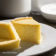 ESTE ES EL PASTEL DE COCO M&Aacute;S CREMOSO Receta Caribe&ntilde;a