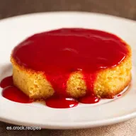 Pastel Tres Leches ESTE ES EL PASTEL MS Suave y Cremoso