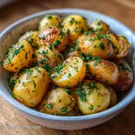Receta de Patatas a la Riojana Cl&aacute;sica