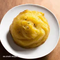 Patatas a lo Pobre Perfectas Trucos y Tiempo de Cocci&oacute;n