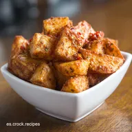 &iexcl;Bravas en Air Fryer! Recetario freidora de aire pdf Gratis
