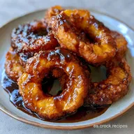 Picarones Chilenos: Dorados y Esponjosos