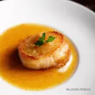 Piparras en Vinagre Caseras Un Pintxo Donostiarra F&aacute;cil