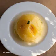 NECESITAS HACER ESTA CONSERVA DE Pisto Manchego Sabor Casero
