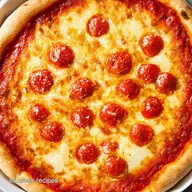 Pizzas con Pan Al Rescate Tu Cena R&aacute;pida Favorita
