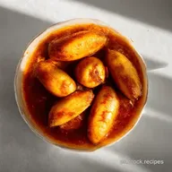 PL&Aacute;TANOS CARAMELIZADOS en BANDEJA Receta F&aacute;cil con Ron y Canela