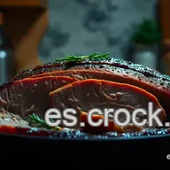 Porchetta Casera &iexcl;Receta Petersen!: Crujiente y Deliciosa