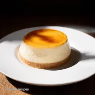 Como Preparar Ch&iacute;a F&aacute;cil Pudding Cremoso en Minutos