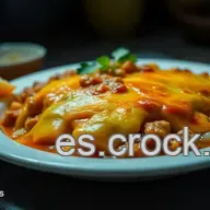 Queso Relleno Yucateco: &iexcl;Receta Aut&eacute;ntica y Deliciosa!