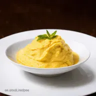 Revuelto de Setas Meloso Un Cl&aacute;sico Cremoso