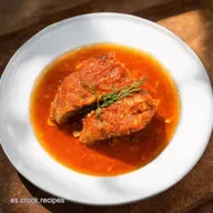 Rosbif a la Espa&ntilde;ola Jugoso y con Sabor Aut&eacute;ntico