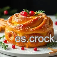 Mi Secreto para un Rosc&oacute;n de Reyes Espectacular