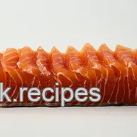 Salm&oacute;n Marinado Gravlax: &iexcl;Mi Secreto Escandinavo Revelado!