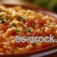 Salmorejo Cordob&eacute;s: &iexcl;El Sabor del Verano en tu Mesa!
