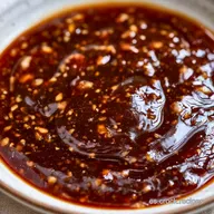 Salsa Bulgogi Casera: Sabor Coreano