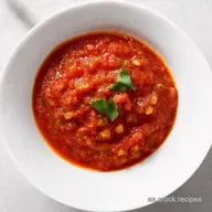 Salsa de Pimienta Cl&aacute;sica Un Toque Franc&eacute;s Irresistible