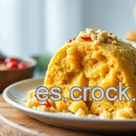 Soja Bolo&ntilde;esa: &iexcl;Receta F&aacute;cil con Sabor de la Abuela!