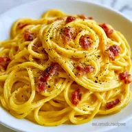 Pasta Italiana Cl&aacute;sica para 4 Personas