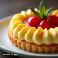 Tarta de Queso Japonesa EL MEJOR POSTRE QUE HE probado