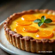 Descubre las &Uacute;ltimas Tendencias Tarta de Queso Vasca Innovadora