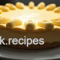 Torta Banoffee F&aacute;cil: &iexcl;Estilo elGourmet en tu Casa!