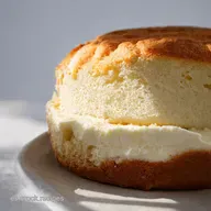 Torta de Yogurt Casera Muy f&aacute;cil y delicioso querr&aacute;s probarla