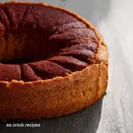 Torta Matilda Receta El Secreto Revelado