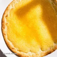 Tortitas para Beb&eacute;s Receta Mimosas desde 6 Meses