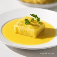Vela Arom&aacute;tica Comestible El Aperitivo Mediterr&aacute;neo TOP