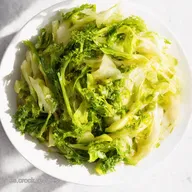 Verduras Tempurizadas Crujientes Receta Japonesa F&aacute;cil