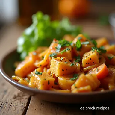 7 SNACKS SALUDABLES PARA LLEVAR Energ&iacute;a Casera al Instante Tarjeta de receta