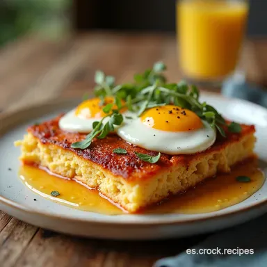 Mi Secreto Desayunos Aptos Y SALUDABLES para Diab&eacute;ticos