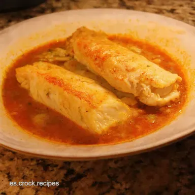 Bacalao a la Vizca&iacute;na Aut&eacute;ntico Un Cl&aacute;sico Vasco F&Aacute;CIL Tarjeta de receta