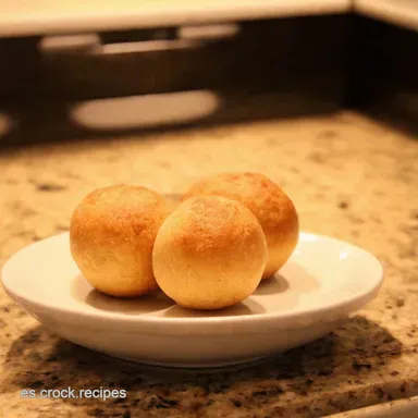 BLW F&aacute;cil Bastones de Zanahoria para Beb&eacute;s Curiosos Tarjeta de receta