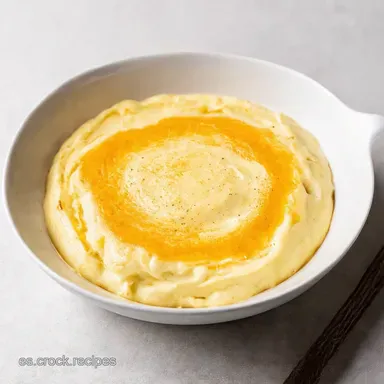 Bechamel Receta Fácil La Abuela Estaría Orgullosa