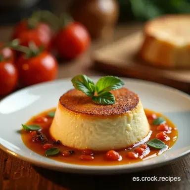 CAF CREMOSO SOLO 3 INGREDIENTES Dalgona F&aacute;cil y R&aacute;pido Tarjeta de receta