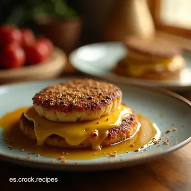 Is this Coffee bad for ti Mi opini&oacute;n sincera y datos Tarjeta de receta