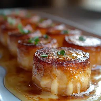 Canelones de la Abuela Its so yummy Receta Cl&aacute;sica y Bechamel Sin Grumos Tarjeta de receta