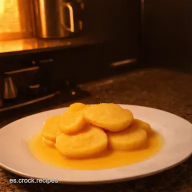 Cocer Cigalas Congeladas Mi Secreto para unas Cigalas Jugosas Tarjeta de receta