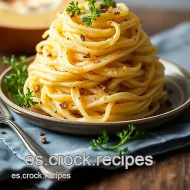 Coliflor Hervida Perfecta: &iexcl;Trucos para cocer coliflor tiempo ideal! Tarjeta de receta