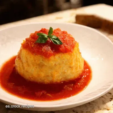 C&oacute;mo se Hace la Sangr&iacute;a La Receta Espa&ntilde;ola M&aacute;s Refrescante Tarjeta de receta