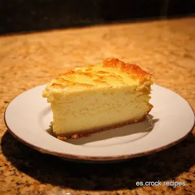 Receta Crema de Puerros de la Abuela F&aacute;cil y Deliciosa Tarjeta de receta