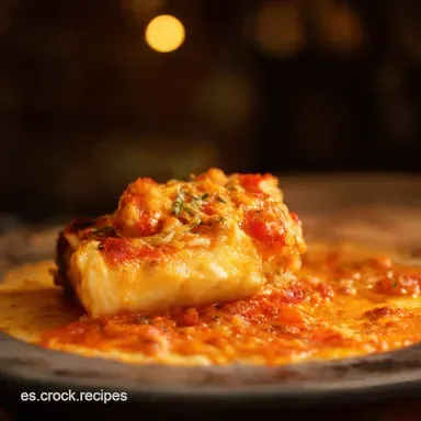 Escalivada Catalana La Receta de la Abuela Fina Tarjeta de receta